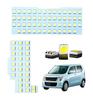 YMS PARTS Светодиодная лампа в салон, Wagon R, Wagon R, Wagon R, Stingray MH34S, MH44S,