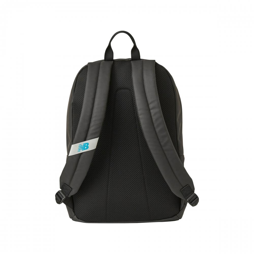 New Balance Рюкзак Legacy LAB21013BKK