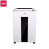 Deli T600 High-Security Cross-Cut Paper Shredder CN plug (adapter included)