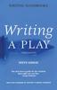 Книга Writing a Play