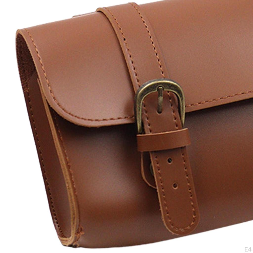 Передняя сумка для велосипеда Велосипедная сумка на руль Седло для складных трехколесных велосипедов