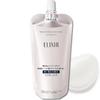 ELIXIR Brightening Lotion WT 3 (Very Moisturizing Type) 150mL, Quasi-drug, Toner, Firming, Anti-Aging Care, Whitening, Shiseido