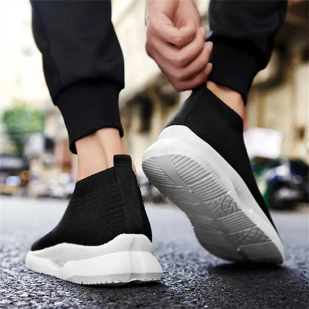 Модные Летние Кроссовки 43-44 Для Мужчин Теннис Скейтбординг Винная Ботинка Роскошные Плоские Туфли Спорт Первой Степени Бренд Спорт-досуг