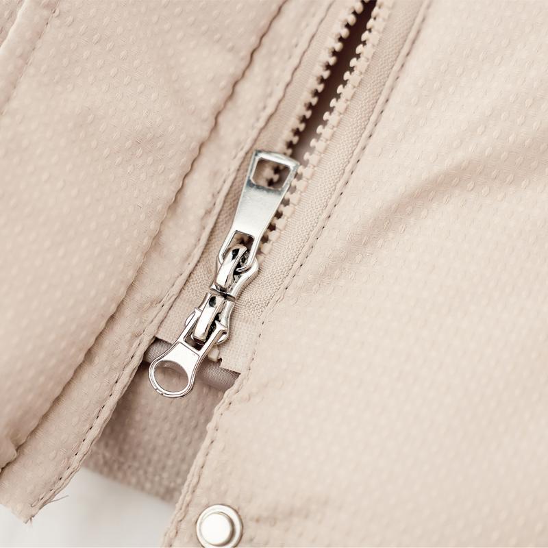 Winter Long Coats for Women Overcoat Hooded New Fashion Thick Warm Woman Parka Korean Style Winter Jacket