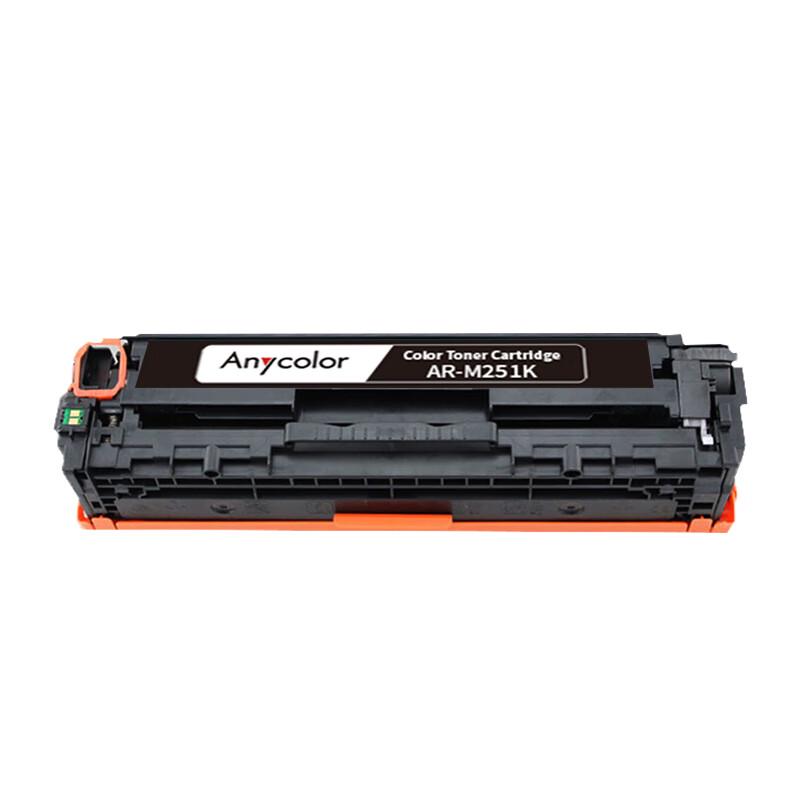 Черный картридж Xincai AR-M251K для HP LaserJet