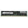 Ddr3 16 ГБ Оперативная память 1600 МГц ECC Reg Серверная ОЗУ Память 240 контактов PC3l-12800r Для Intel AMD Настольного ПК (haoyi G