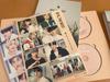[USED] Price reduced: BTS THE BEST (FC Limited Edition)