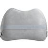 MingZhen Multifunctional Dual-Use Kneading Massage Pillow