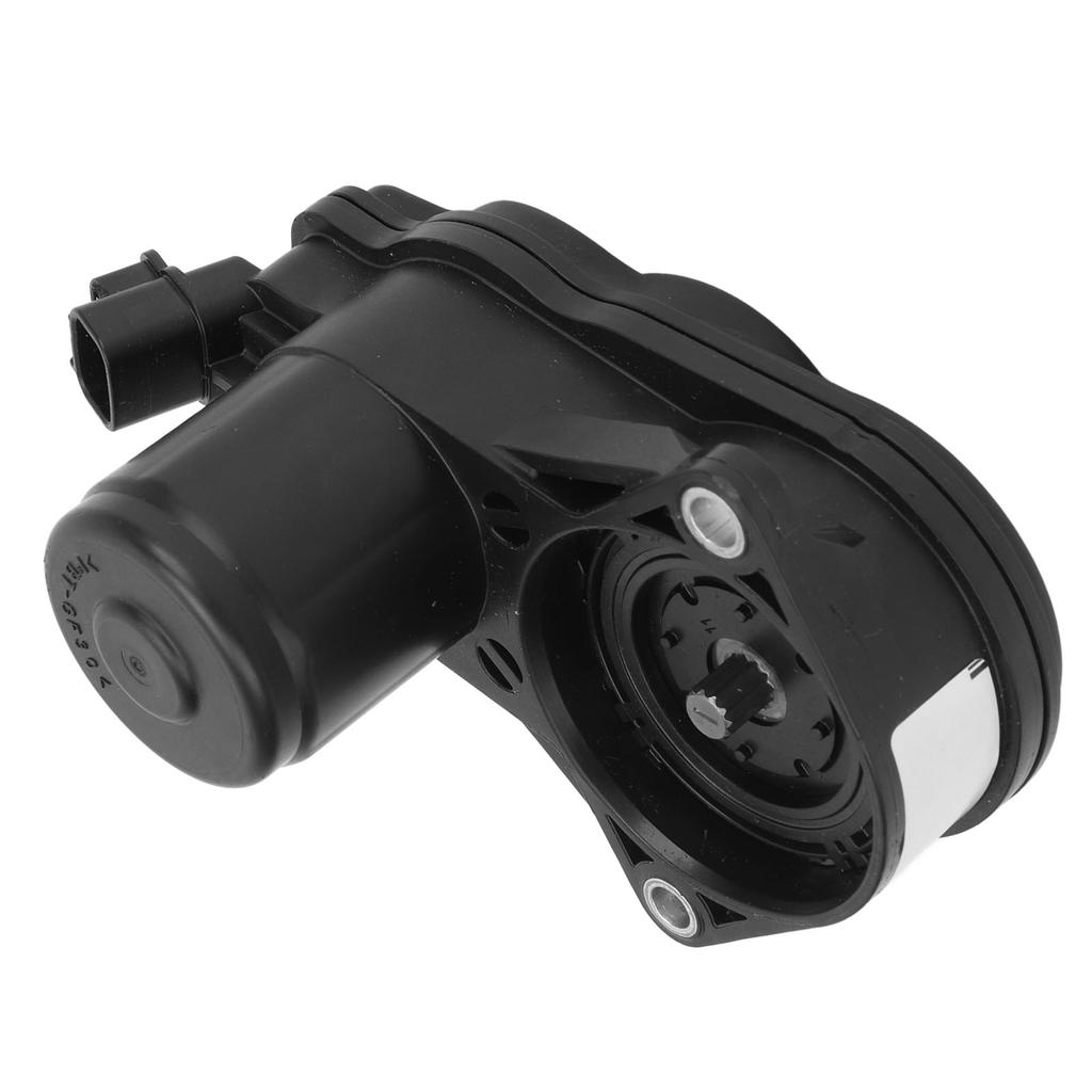 Электронный привод стояночного тормоза в сборе 4631033010 Модуль управления тормозной системой Замена для Toyota