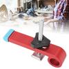 Aluminum Alloy T Track Clamp T Slots T Track Hold Down Clamps T Track Clamps Kit  Workbench