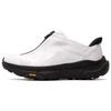 Project Transport Fashion Comfortable Lifestyle Casual Shoes Unisex Casual Shoes White 1162850-FLCK