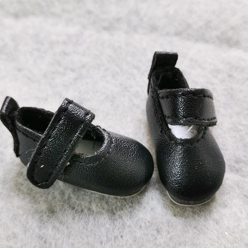 Аксессуары для кукол 30 см. Туфли и сумки на высоком каблуке. Гелевые туфли для тела.