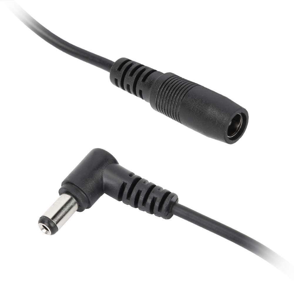 Кабель Power Branch для гитары, 5-канальный, пластиковый, 17 xx, гитарный, Band Performance Cable, Effector, Cable, Material, 1,5 1,5 см, Anti-aging,