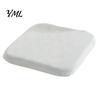 Durable Chair Pad for Dining Table Memory Foam Cushion, Thickened with Straps, Anti Slip Cushion Kitchen Chairs Non-Slip Backing, Washable Seat Autumn