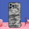 Армейский камуфляжный чехол для телефона iPhone Samsung Galaxy Redmi Xiaomi Oppo OnePlus Note SA 7 8 9 10 11 12 13 14 20 21 22 23 53 54 Pro Max Plus Ultra
