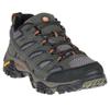 Merrell Moab 2 Goretex ботинки трекинговые