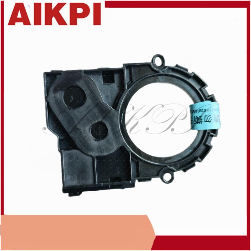 89245-0K020 OEM Steering Angle Sensor Fit For Toyota Hilux Revo For Tuner 2016 892450K020 785-0d4N