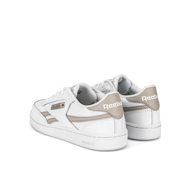 Кроссовки Reebok Club C Revenge 100208143 белый