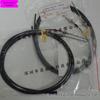 H-SP-07 Открытый оптоволоконный датчик KFPS