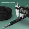 Yangye YE-GYXTW Armored Outdoor Single Mode Fiber Optic Cable