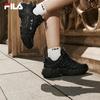 Fila Cat Claw 6th Gen Chunky Sneakers