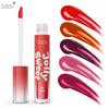 Jolly Sweet Lip Tint 3 G. No. 01 - 05 - Thai Cosmetics