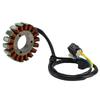 Статор генератора 31120-Rea-000 для Sym Quad Raider 600 Deluxe Ua60A-6 Ua60A-F