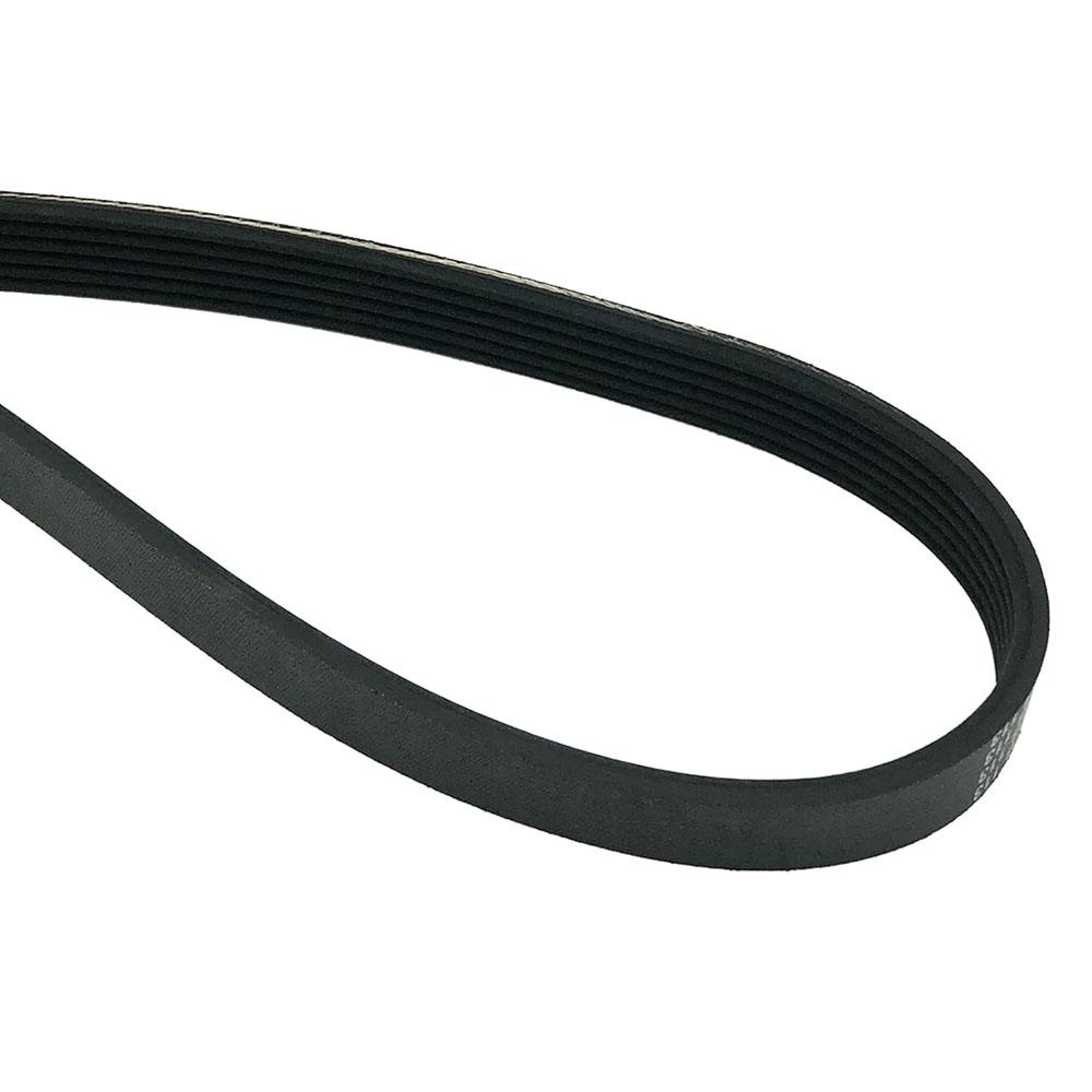 Приводной ремень 6 ребер 6PK2240 Для TOYOTA LEXUS