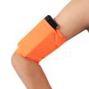 Унисекс Спорт на открытом воздухе Телефон Нарукавник Чехол Универсальный Фитнес Упражнения Тренировки Бег Нарукавник Чехол