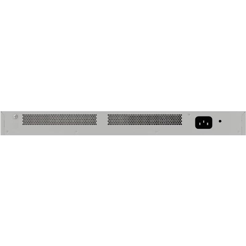 Huawei Kunlun S110-24T2SR Gigabit Switch