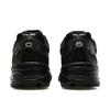 New Balance U740Br2 D  U740Br2 Black Br2 