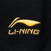 Li Ning Rijin Doujin Collection Sweatshirt Men's Black AWDV165-7