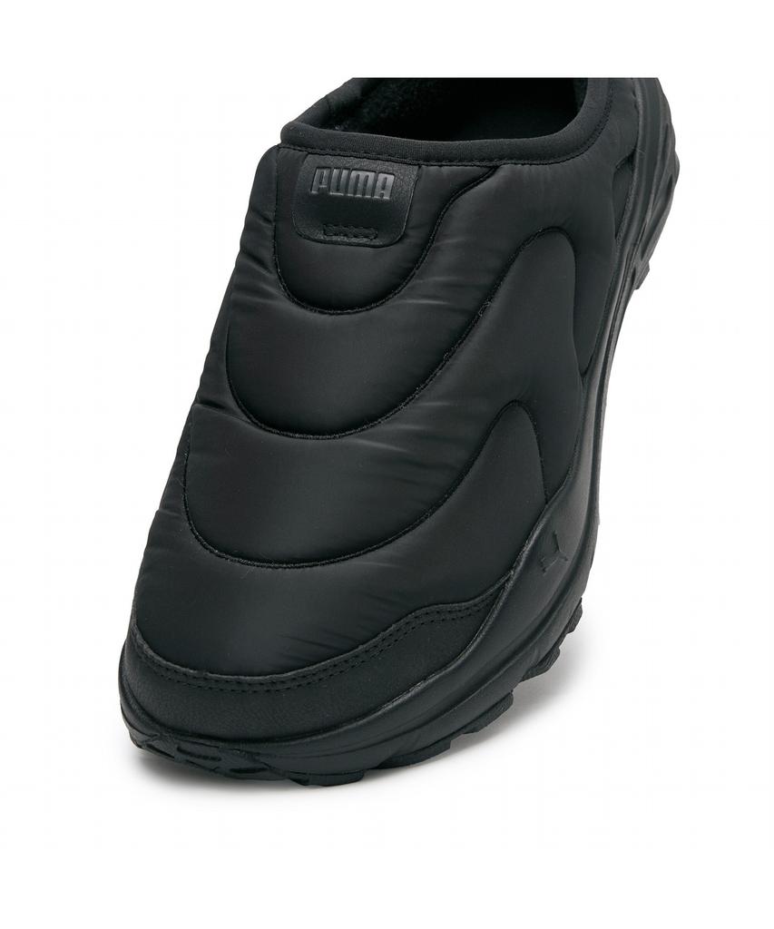 Puma Гипнотические клоги (40285101)