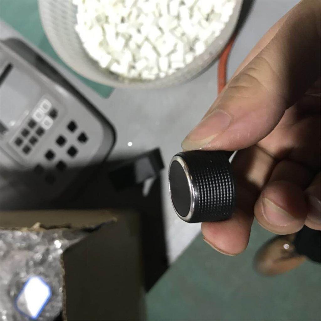 Ручка управления радио, замена, ручка управления автомобильной стереосистемой, простая установка, ручка настройки кондиционера и радио для GMC