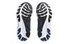 Asics Gel Kayano 30th Anniversary 'Deep Ocean/White' 1011B764-100