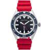 Watch Nautica N83 Finn World NAPFWF116