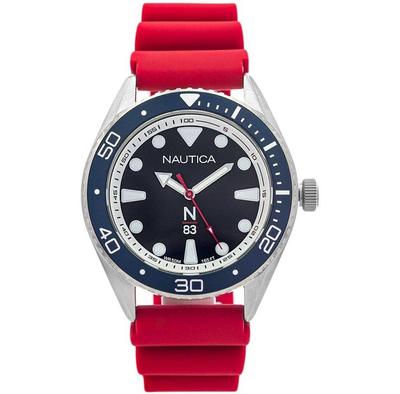 Часы Nautica N83 Finn World NAPFWF116