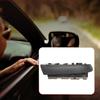 Car Power Window Switches 15883323 10398568 15109670 Electric Power Window Control Switches for 1500 2500 3500
