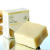 Spike Bionature Carpe Diem Soap 100g