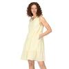 Regatta Womens/Ladies Zariah Tiered Casual Dress