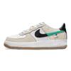 Кроссовки Air Force 1 Low 'Spliced Swoosh' GS DX6062-101