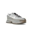 Nike Zoom Vomero Roam College Grey Gum Unisex Sneakers Vast-Grey Gum-Dark-Brown White HV4294-009