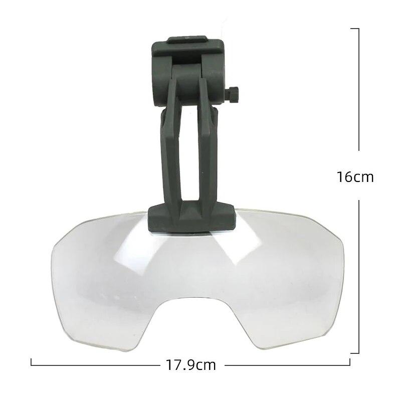 Спорт на открытом воздухе MICH Wendy Fast Helmet Сушеные кальмары Подвеска Охотничьи тактические очки OP можно носить для очков для близорукости