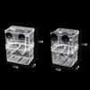 Transparent Fish Breeding Box Isolation Fish Isolation Box New Aquarium Breeder Box  Fish Tank Use