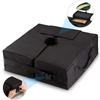 Tent Accessories Wind-Proof Sun Umbrella Base Parasol Base Stand Umbrella Sandbag Fixed Sandbag