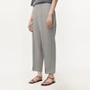 LESS Women's 2024 Spring Casual Cropped Pants