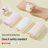 Женские антибактериальные трусы Yiershuang 7A (3-Pack)