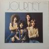 LP Record JOURNEY - Next PC34311 Columbia 1977 US Rock Used