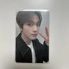 Ncitydream 127 Haechan Dream Show Photocard Movie Dream In Cinema