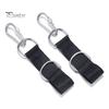 Tree Swing Straps Fitness Pull Up Hanging Straps Heavy Duty Tree Swing Attachment Strap for Hammock Plank Gym Cable Machine